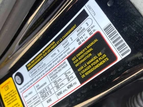 BMW 430 * 430i xDrive * CARFAX * ЦЕНА ДО БГ - 15600 € / 30510.95 лв. - 30142153 16