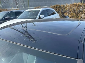 BMW 430 * 430i xDrive * CARFAX * ЦЕНА ДО БГ - 15600 € / 30510.95 лв. - 30142153 15