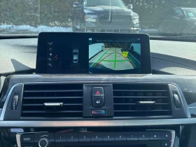 BMW 430 * 430i xDrive * CARFAX * ЦЕНА ДО БГ - 15600 € / 30510.95 лв. - 30142153 10