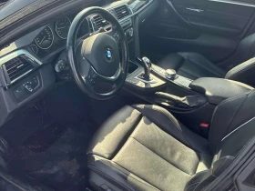 BMW 430 * 430i xDrive * CARFAX * ЦЕНА ДО БГ - 15600 € / 30510.95 лв. - 30142153 7