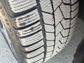 BMW 430 * 430i xDrive * CARFAX * ЦЕНА ДО БГ - 15600 € / 30510.95 лв. - 30142153 14