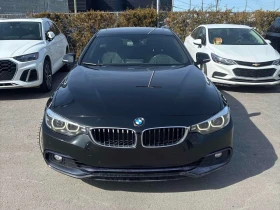 BMW 430 * 430i xDrive * CARFAX * ЦЕНА ДО БГ - 15600 € / 30510.95 лв. - 30142153 4