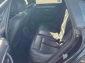 BMW 430 * 430i xDrive * CARFAX * ЦЕНА ДО БГ - 15600 € / 30510.95 лв. - 30142153 13