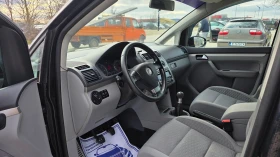 VW Touran 2.0d/140hp/8kl/FACE LIFT - 3799 € / 7430.20 лв. - 66380300 8