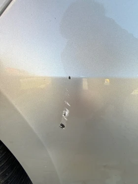 Peugeot 508 - 9900 € / 19362.72 лв. - 63523456 12