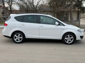 Seat Altea XL - 3750 € / 7334.36 лв. - 81792073 2