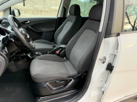 Seat Altea XL - 3750 € / 7334.36 лв. - 81792073 10