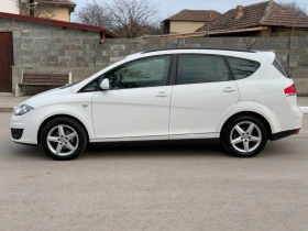 Seat Altea XL - 3750 € / 7334.36 лв. - 81792073 6