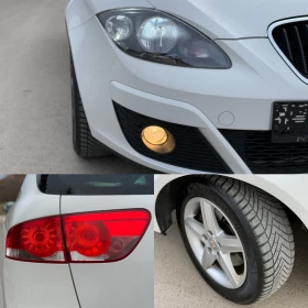 Seat Altea XL - 3750 € / 7334.36 лв. - 81792073 9