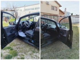 Honda Jazz 1.4i - 3800 € / 7432.15 лв. - 54349803 14