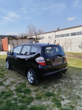 Honda Jazz 1.4i - 3800 € / 7432.15 лв. - 54349803 6