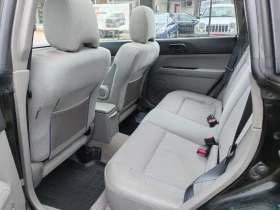 Subaru Forester 2.0i 4x4 125ps - 3700 € / 7236.57 лв. - 32811697 10