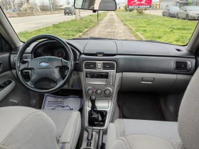 Subaru Forester 2.0i 4x4 125ps - 3700 € / 7236.57 лв. - 32811697 8