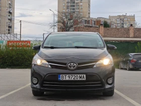 Toyota Verso - 7100 € / 13886.39 лв. - 34916661 3