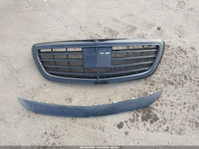 Mercedes-Benz S 550 ОБДУХВАНЕ* 360* КАМЕРИ* МАСАЖ* KEYLESS* ПОДГРЕВ*  | Auto.bg — изображение 13