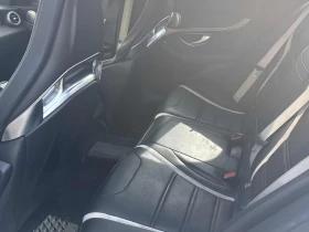 Mercedes-Benz C 63 AMG S* ������ * HeadUp ��������� ���� �� �����! | Mobile.bg � ����� ������ 14