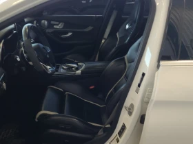 Mercedes-Benz C 63 AMG ������ * ��������� ���� �� �����! | Mobile.bg � ����� ������ 5