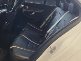 Mercedes-Benz C 63 AMG ������ * ��������� ���� �� �����! | Mobile.bg � ����� ������ 7