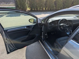 VW Golf Alltrack 7.5 | Mobile.bg � ����� ������ 5