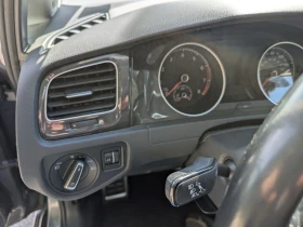 VW Golf Alltrack 7.5 | Mobile.bg � ����� ������ 7