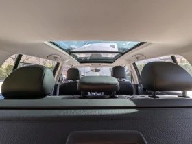 VW Golf Alltrack 7.5 | Mobile.bg � ����� ������ 12