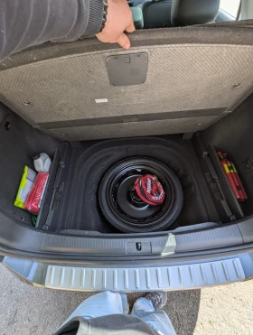 VW Golf Alltrack 7.5 | Mobile.bg � ����� ������ 13