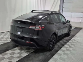 Tesla Model Y LONG RANGE| ��������| �����| 7 ������|  | Mobile.bg � ����� ������ 3