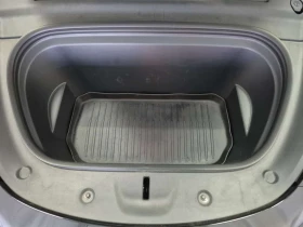 Tesla Model Y LONG RANGE| ��������| �����| 7 ������|  | Mobile.bg � ����� ������ 16