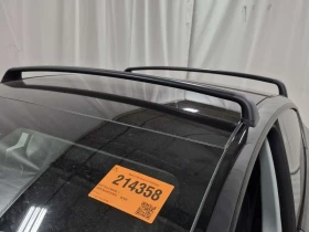 Tesla Model Y LONG RANGE| ��������| �����| 7 ������|  | Mobile.bg � ����� ������ 7