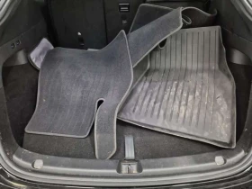 Tesla Model Y LONG RANGE| ��������| �����| 7 ������|  | Mobile.bg � ����� ������ 14