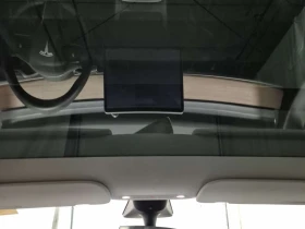 Tesla Model Y LONG RANGE| ��������| �����| 7 ������|  | Mobile.bg � ����� ������ 13