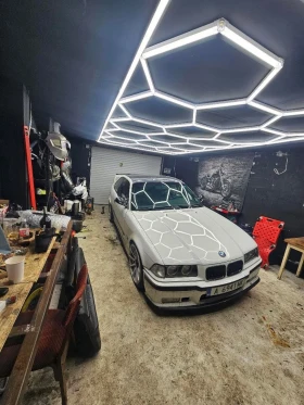 BMW 318 Is | Mobile.bg � ����� ������ 3