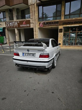 BMW 318 Is | Mobile.bg � ����� ������ 2