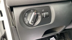 Audi A3 1.8TFSI S-LINE 4X4 | Mobile.bg � ����� ������ 15