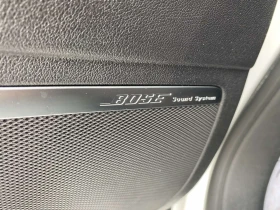 Audi A3 1.8TFSI S-LINE 4X4 | Mobile.bg � ����� ������ 14