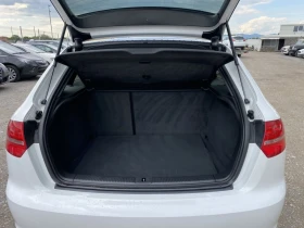 Audi A3 1.8TFSI S-LINE 4X4 | Mobile.bg � ����� ������ 12