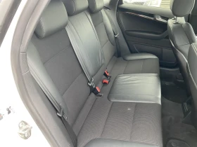 Audi A3 1.8TFSI S-LINE 4X4 | Mobile.bg � ����� ������ 11