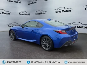 Subaru BRZ * ���������� * (���� �� ��) | Mobile.bg � ����� ������ 5