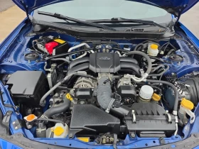 Subaru BRZ * ���������� * (���� �� ��) | Mobile.bg � ����� ������ 16