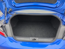 Subaru BRZ * ���������� * (���� �� ��) | Mobile.bg � ����� ������ 17