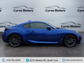 Subaru BRZ * ���������� * (���� �� ��) | Mobile.bg � ����� ������ 8