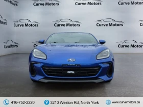 Subaru BRZ * ���������� * (���� �� ��) | Mobile.bg � ����� ������ 2