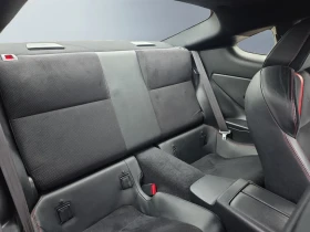 Subaru BRZ * ���������� * (���� �� ��) | Mobile.bg � ����� ������ 15