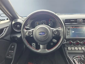 Subaru BRZ * ���������� * (���� �� ��) | Mobile.bg � ����� ������ 9