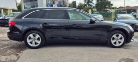 Audi A4 2.0TDI* QUATTRO* NAVI* LED | Mobile.bg � ����� ������ 4