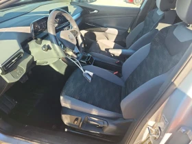 VW ID.4 Volkswagen | Mobile.bg � ����� ������ 7