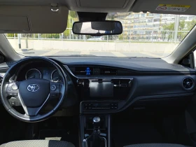 Toyota Corolla Luna - 11300 € / 22100.88 лв. - 33611720 10