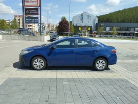 Toyota Corolla Luna - 11300 € / 22100.88 лв. - 33611720 3