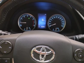 Toyota Corolla Luna | Auto.bg — изображение 11