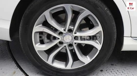 Mercedes-Benz C 220 d 4MATIC| ������| HEADS UP| ����| ���.��������� | Mobile.bg � ����� ������ 17